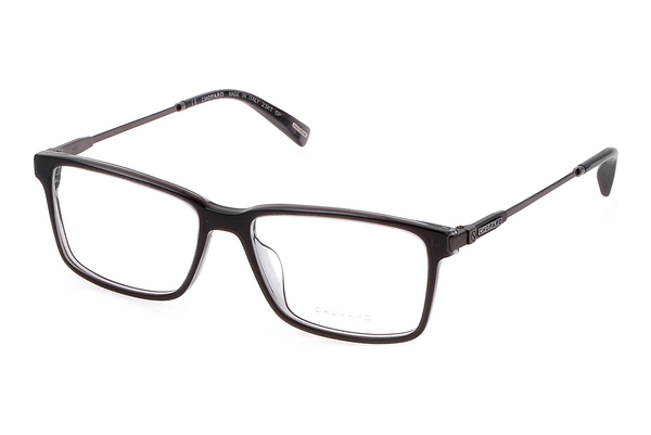 Eyewear Chopard VCH308 06MX