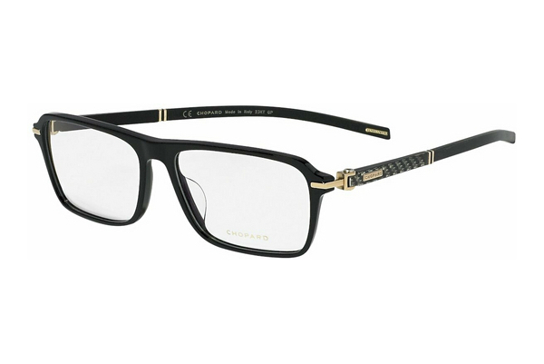 Eyewear Chopard VCH310 0700