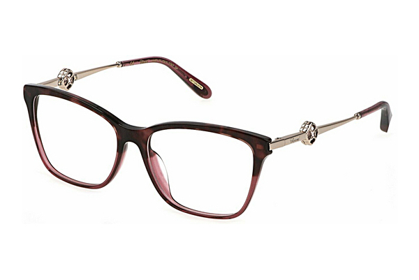 Eyewear Chopard VCH318S 0XAE