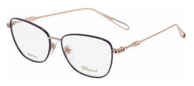 Eyewear Chopard VCHD52S 08MZ