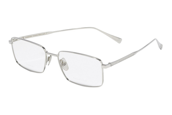 Eyewear Chopard VCHD61M 0579