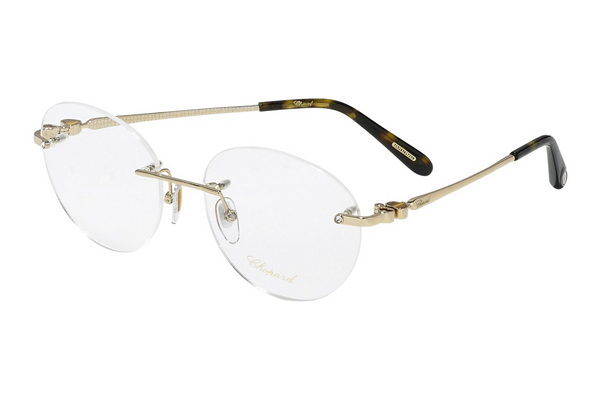 Eyewear Chopard VCHD79S 0300