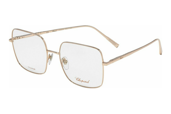 Eyewear Chopard VCHF49M 08FC