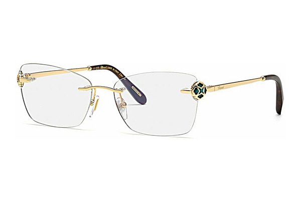 Eyewear Chopard VCHF86S 0300