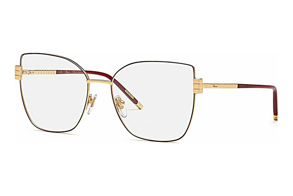 Eyewear Chopard VCHG01M 0307