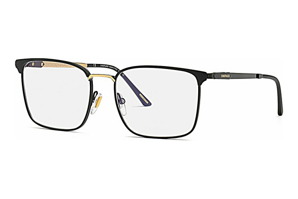 Eyewear Chopard VCHG06 0305