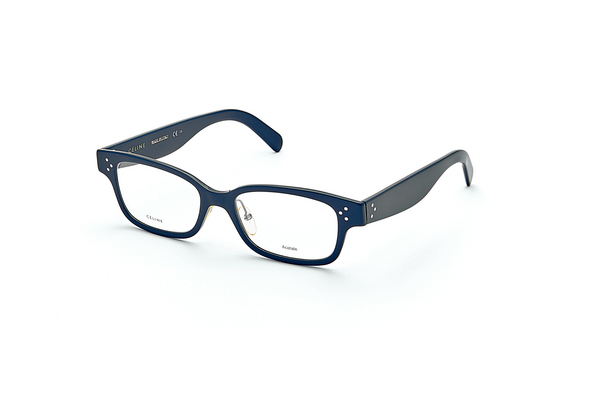 Eyewear Céline Asian Fit (CL 41438/F 07G)