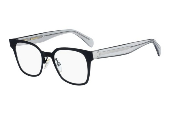 Eyewear Céline CL 41456 807