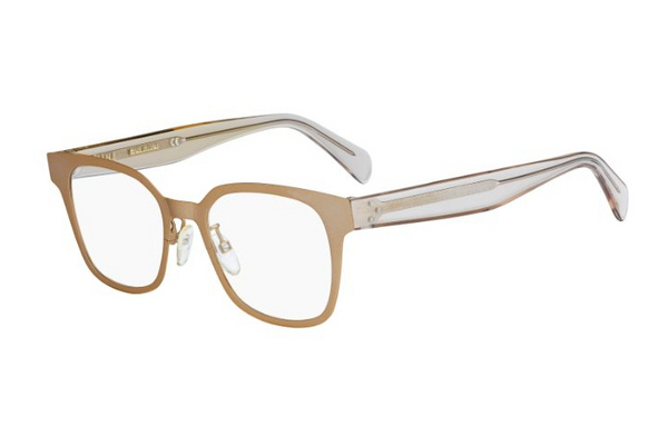 Eyewear Céline CL 41456 DDB