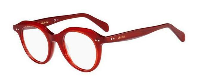 Eyewear Céline CL 41458 C9A