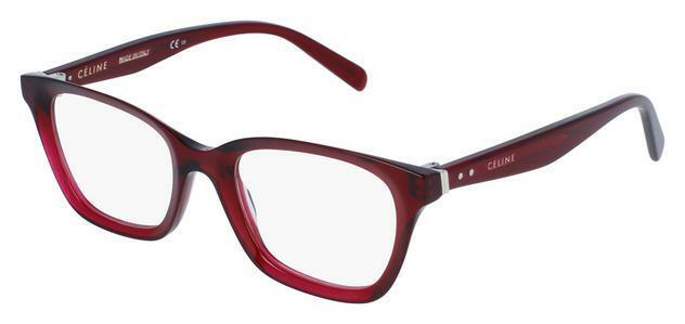 Eyewear Céline CL 41465 LHF