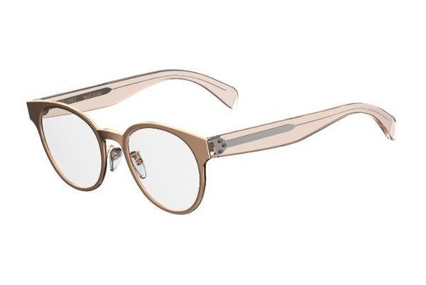 Eyewear Céline CL 41467 DDB