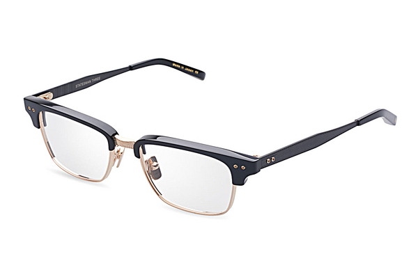 Eyewear DITA Statesman Three (DRX-2064 B)