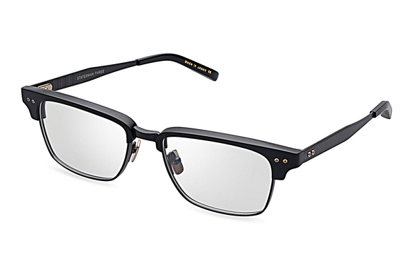 Eyewear DITA Statesman Three (DRX-2064 C)