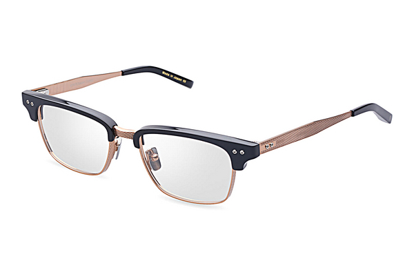 Eyewear DITA Statesman Three (DRX-2064 F)