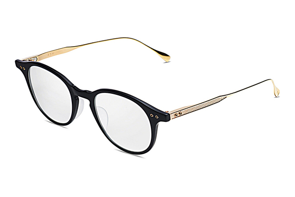 Eyewear DITA Ash (DRX-2073 G)