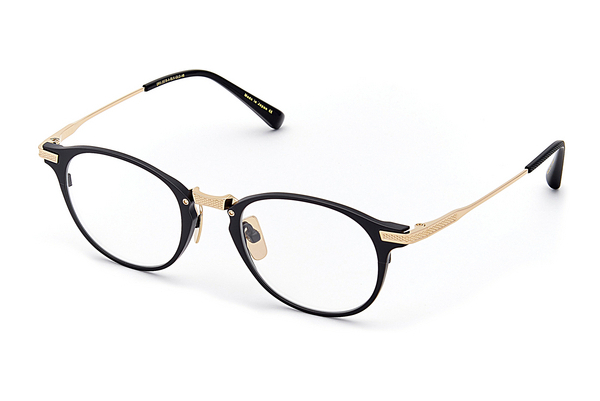 Eyewear DITA United (DRX-2078 A)