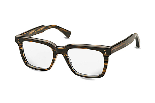 Eyewear DITA SEQUOIA (DRX-2086 G)