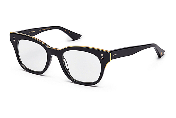 Eyewear DITA Rhythm (DRX-3039 A)