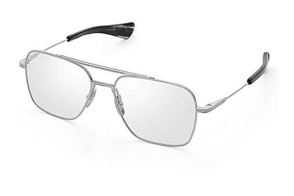 Eyewear DITA Flight-Seven (DTX-111 01)