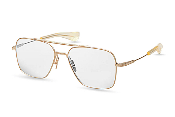 Eyewear DITA Flight-Seven (DTX-111 07)