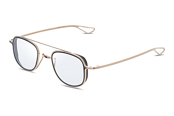 Eyewear DITA Tessel (DTX-118 02)