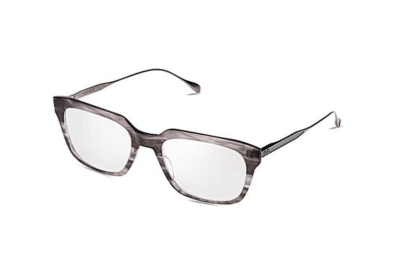 Eyewear DITA Argand (DTX-123 03)