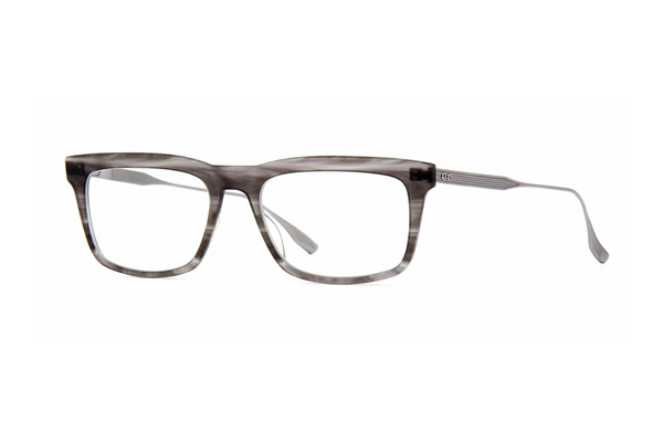 Eyewear DITA Staklo (DTX-130 03)