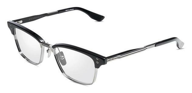 Eyewear DITA Statesman Six (DTX-132 01)