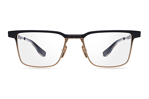 Eyewear DITA Senator-Three (DTX-137 01A)