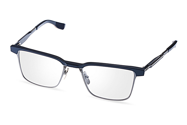 Eyewear DITA Senator-Three (DTX-137 02A)