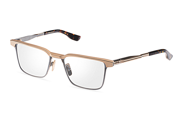 Eyewear DITA Senator-Three (DTX-137 03A)