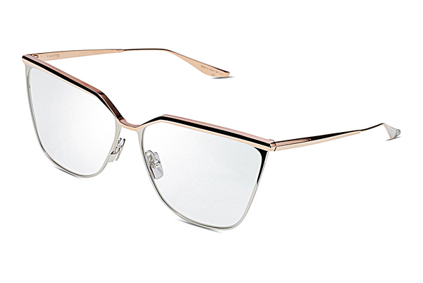 Eyewear DITA Ravitte (DTX-140 02A)