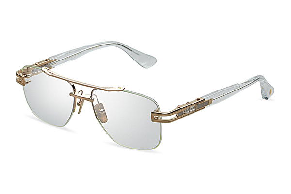 Eyewear DITA Grand-Evo RX (DTX-146 02A)