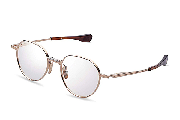 Eyewear DITA Vers-One (DTX-150 01A)