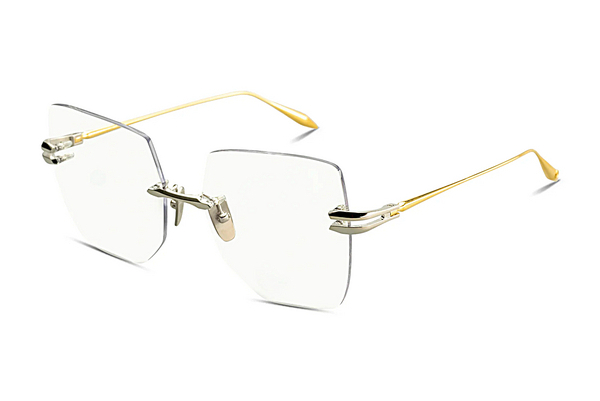 Eyewear DITA Embra (DTX-155 03A)