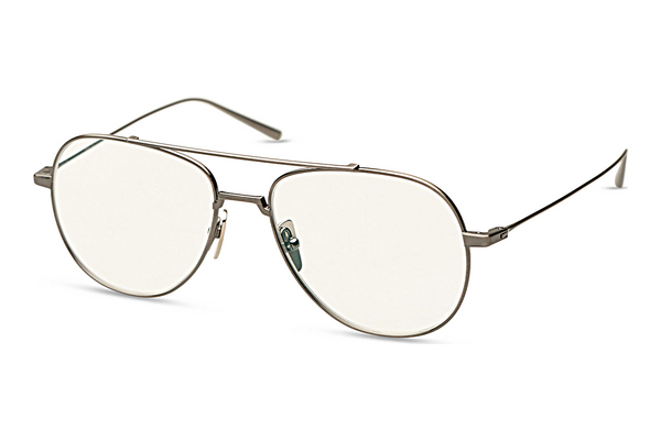 Eyewear DITA Artoa.79 (DTX-161 02A)