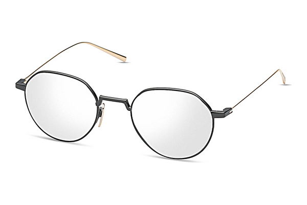 Eyewear DITA Artoa.82 (DTX-162 02A)