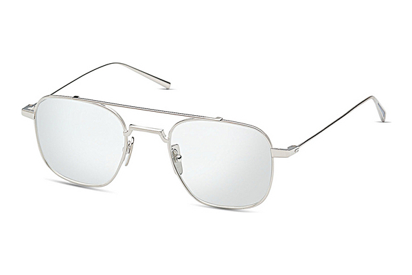 Eyewear DITA Artoa.27 (DTX-163 01A)