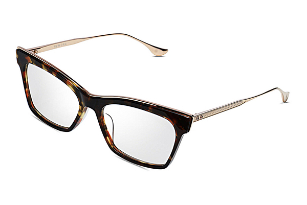 Eyewear DITA Nemora (DTX-401 02A)