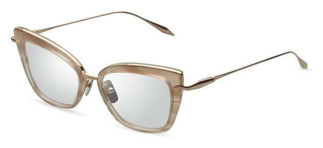 Eyewear DITA Amorly (DTX-408 03A)