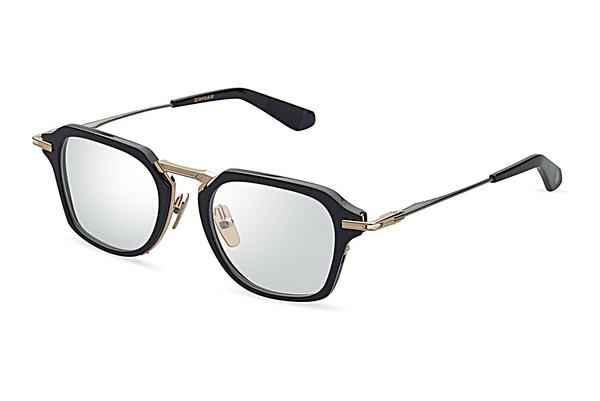 Eyewear DITA Aegeus (DTX-413 01A)