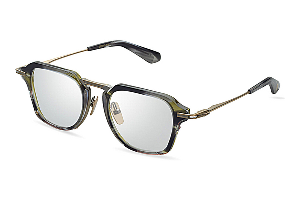 Eyewear DITA Aegeus (DTX-413 02A)