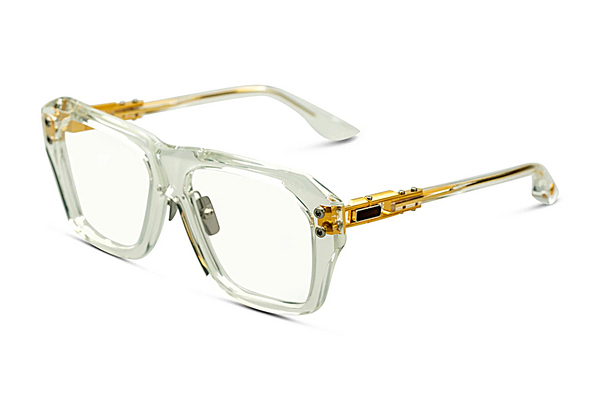 Eyewear DITA Grand-APX (DTX-417 02A)