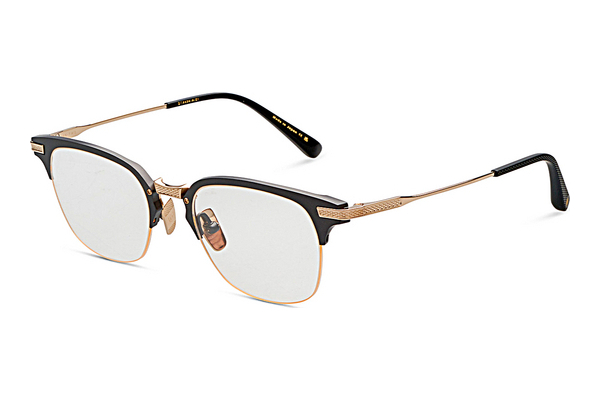 Eyewear DITA Union-Two (DTX-424 01A)