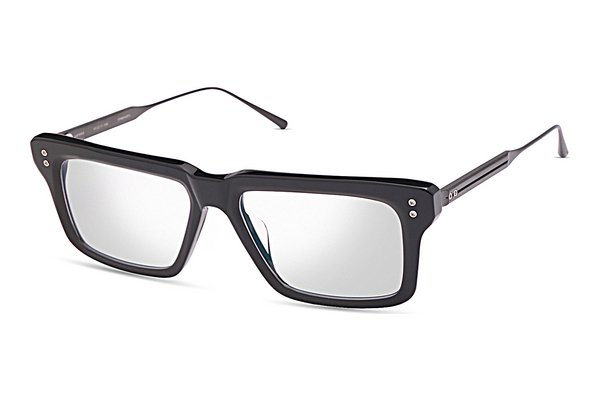 Eyewear DITA Lataro (DTX-461 01A)