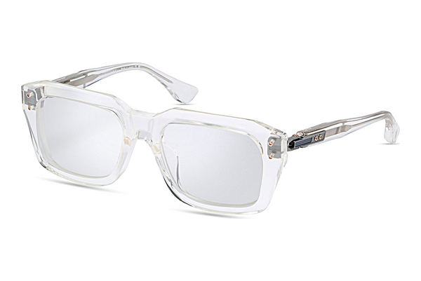 Eyewear DITA Grandmaster-Nine (DTX-464 03A)