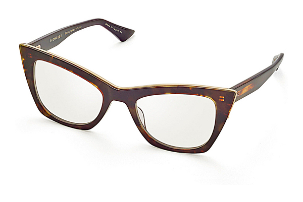 Eyewear DITA Showgoer (DTX-513 02)