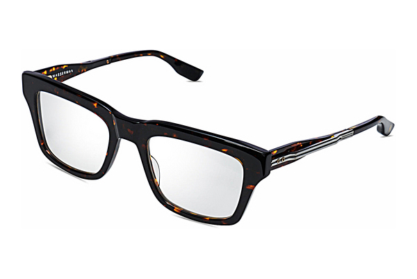 Eyewear DITA Wasserman (DTX-700 02A)