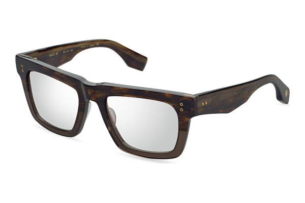 Eyewear DITA Mastix (DTX-712 02A)